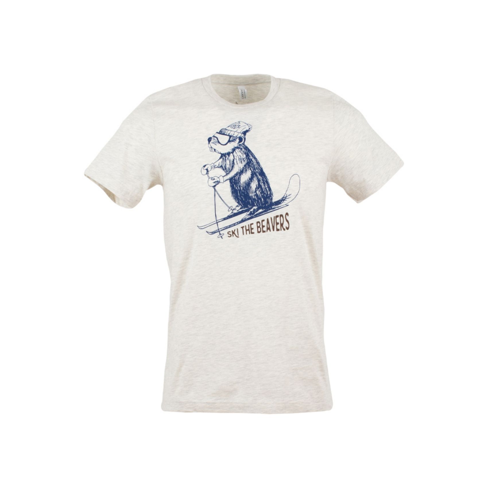 karrimor black fleece