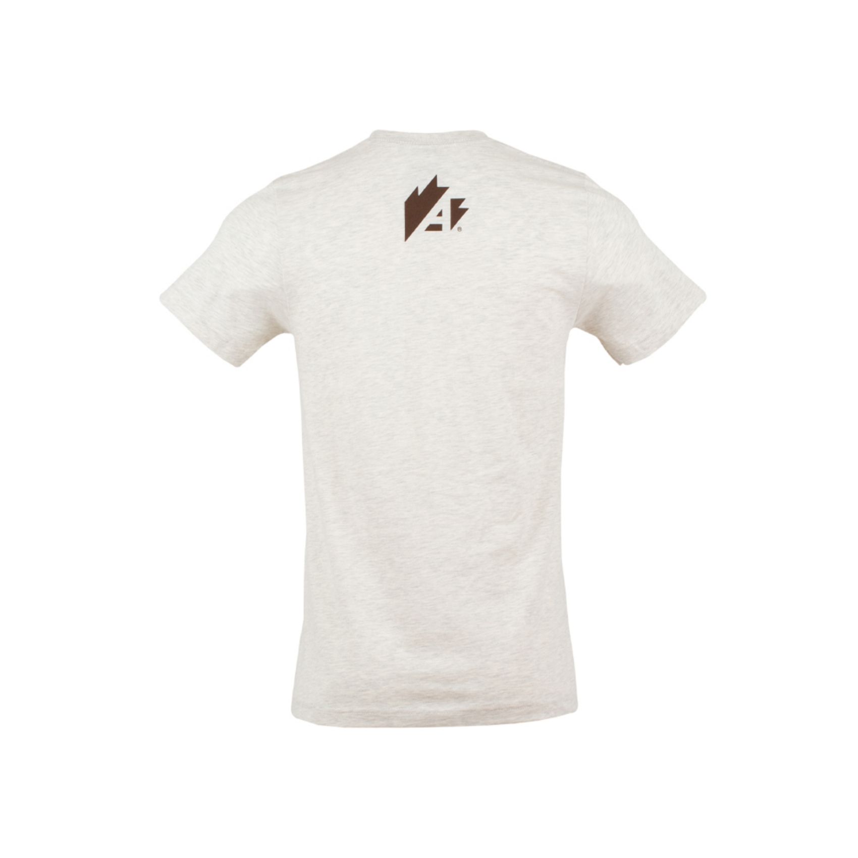 arapahoe basin t shirt