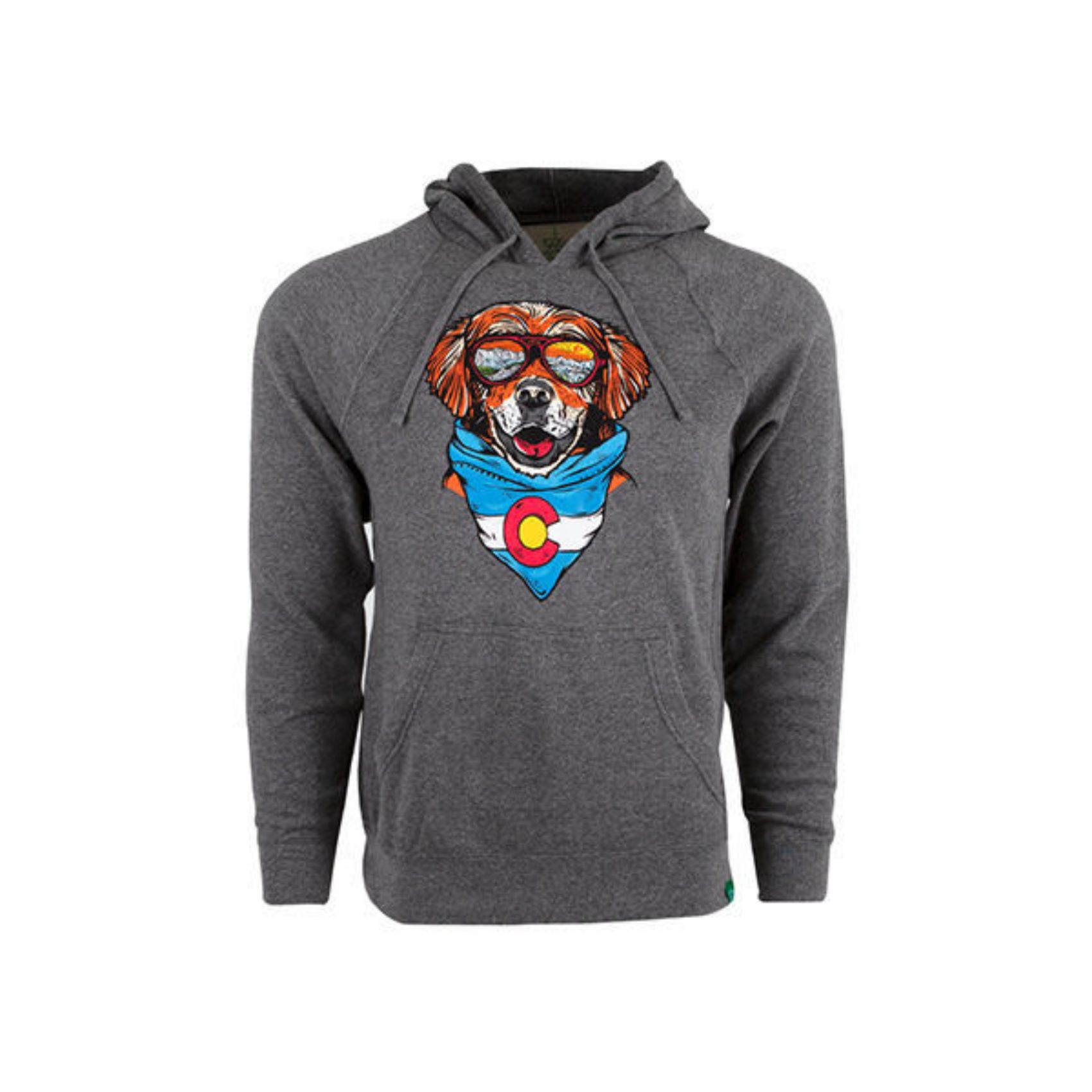 arapahoe basin t shirt