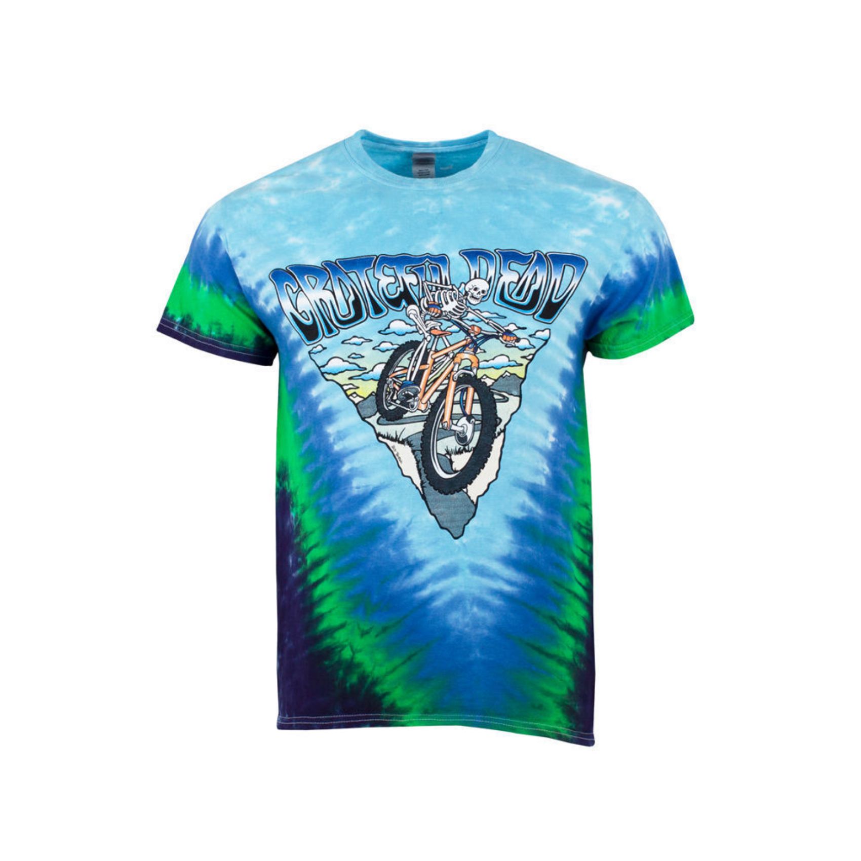 arapahoe basin t shirt